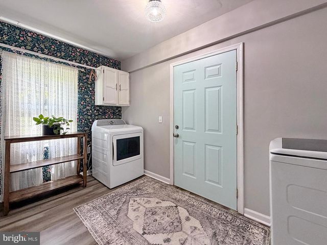10372 ANDREA LN, La Plata, MD 20646