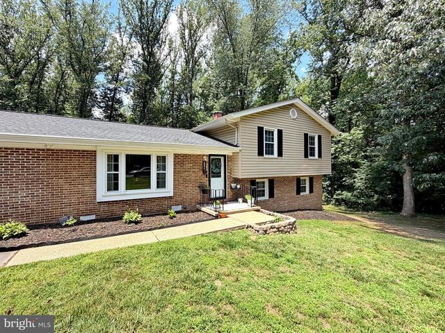 10372 ANDREA LN, La Plata, MD 20646