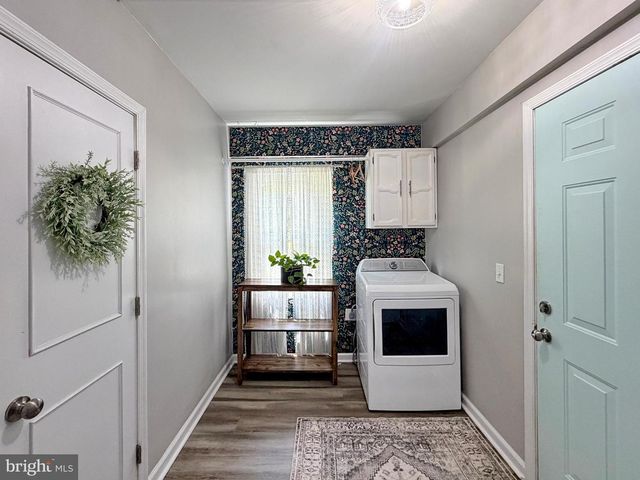 10372 ANDREA LN, La Plata, MD 20646