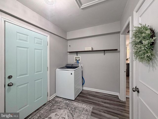 10372 ANDREA LN, La Plata, MD 20646