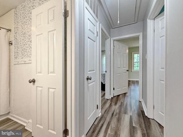 10372 ANDREA LN, La Plata, MD 20646
