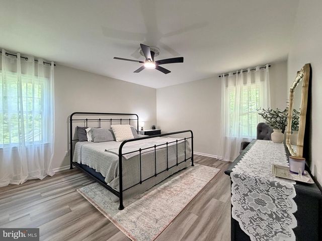 10372 ANDREA LN, La Plata, MD 20646
