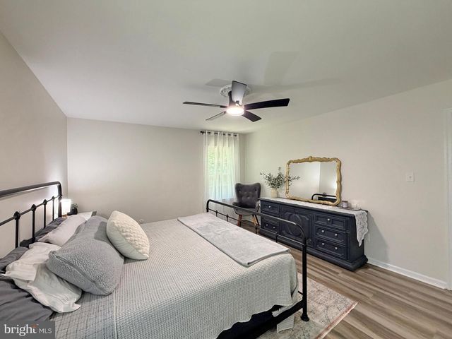10372 ANDREA LN, La Plata, MD 20646