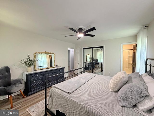 10372 ANDREA LN, La Plata, MD 20646