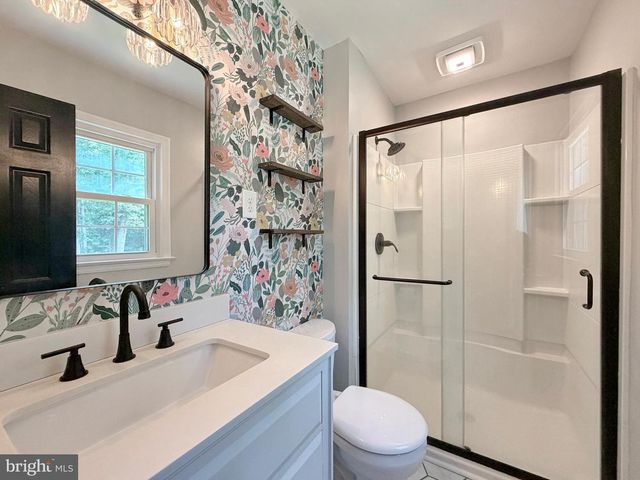 10372 ANDREA LN, La Plata, MD 20646