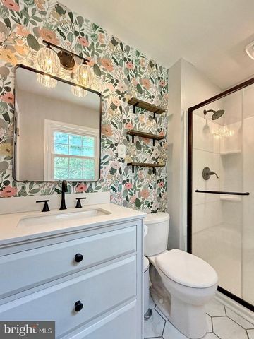 10372 ANDREA LN, La Plata, MD 20646