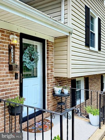 10372 ANDREA LN, La Plata, MD 20646