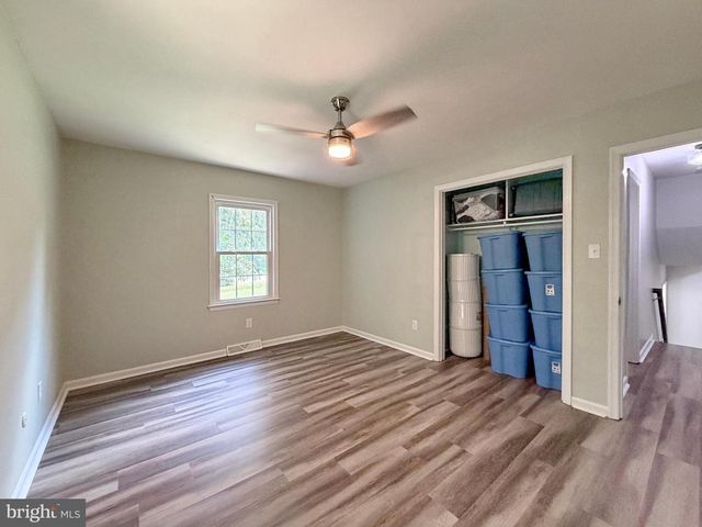 10372 ANDREA LN, La Plata, MD 20646