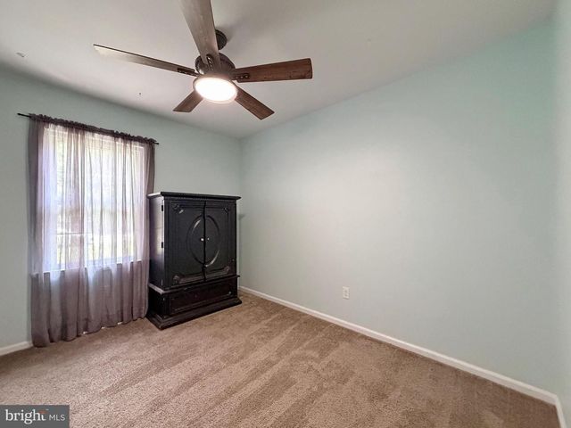 10372 ANDREA LN, La Plata, MD 20646