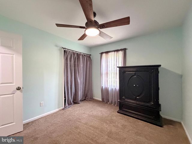 10372 ANDREA LN, La Plata, MD 20646