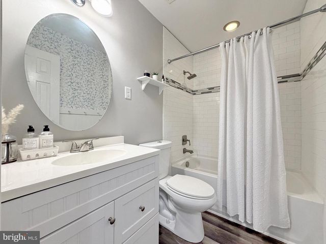 10372 ANDREA LN, La Plata, MD 20646