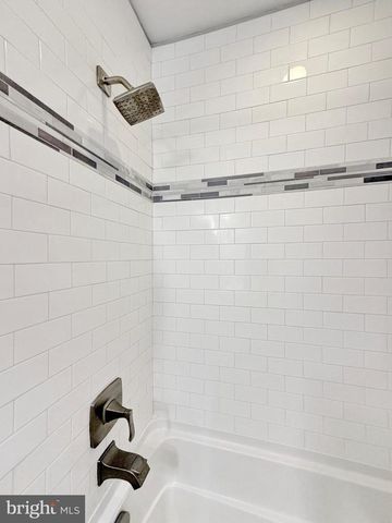 10372 ANDREA LN, La Plata, MD 20646