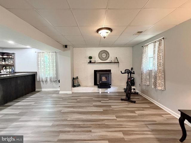 10372 ANDREA LN, La Plata, MD 20646