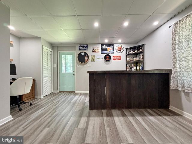 10372 ANDREA LN, La Plata, MD 20646