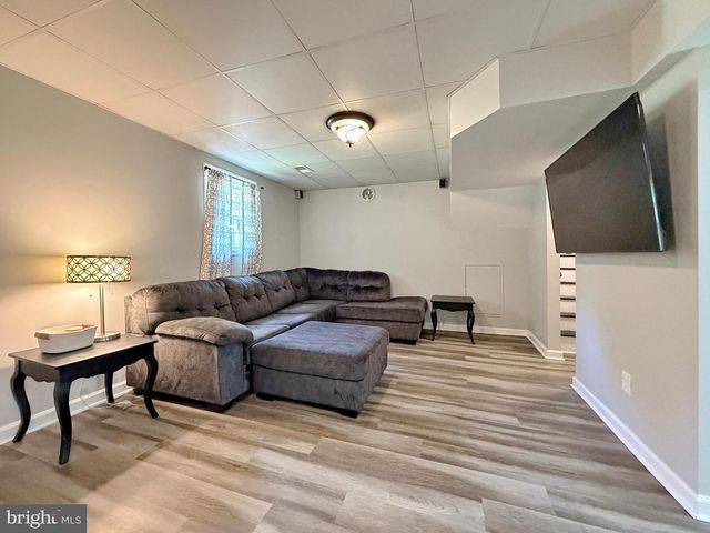 10372 ANDREA LN, La Plata, MD 20646
