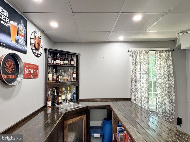 10372 ANDREA LN, La Plata, MD 20646