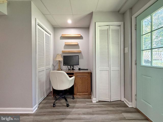 10372 ANDREA LN, La Plata, MD 20646