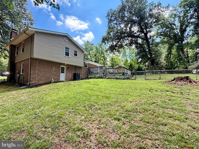 10372 ANDREA LN, La Plata, MD 20646