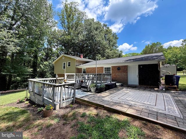 10372 ANDREA LN, La Plata, MD 20646