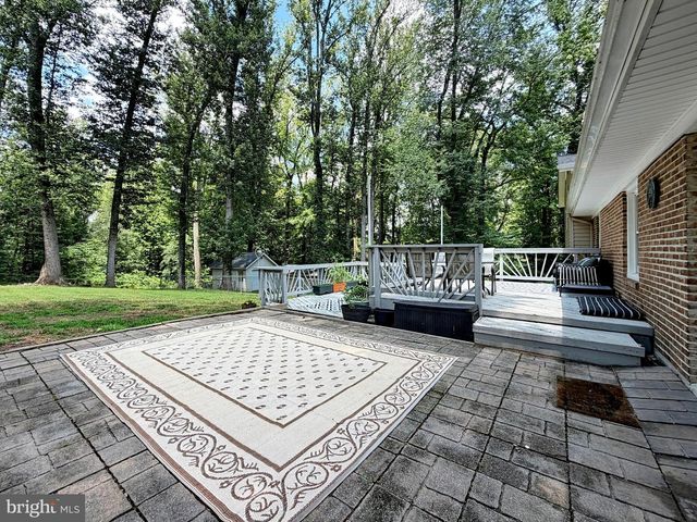 10372 ANDREA LN, La Plata, MD 20646