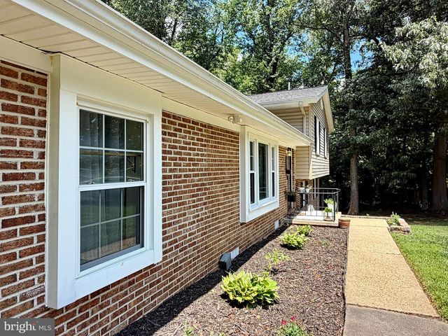 10372 ANDREA LN, La Plata, MD 20646