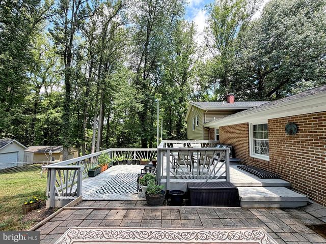 10372 ANDREA LN, La Plata, MD 20646