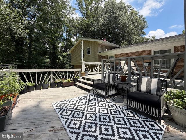 10372 ANDREA LN, La Plata, MD 20646