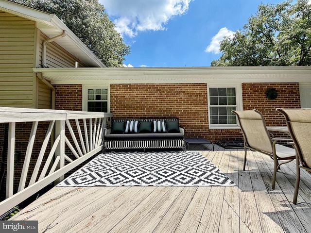 10372 ANDREA LN, La Plata, MD 20646