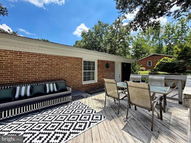 10372 ANDREA LN, La Plata, MD 20646