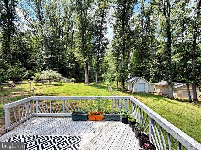 10372 ANDREA LN, La Plata, MD 20646