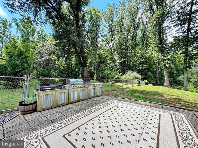 10372 ANDREA LN, La Plata, MD 20646