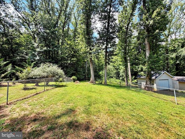 10372 ANDREA LN, La Plata, MD 20646