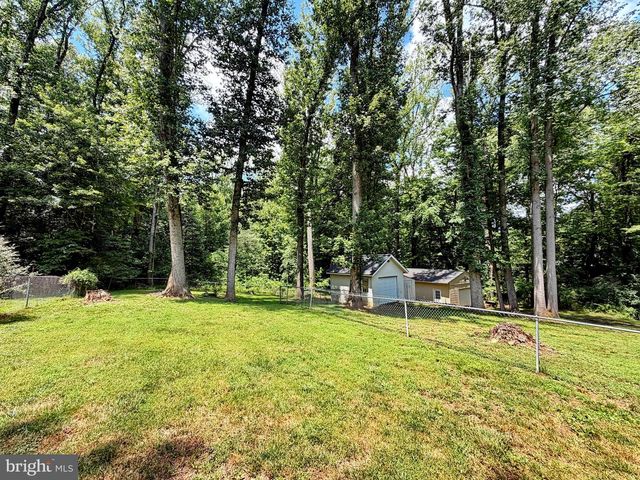 10372 ANDREA LN, La Plata, MD 20646