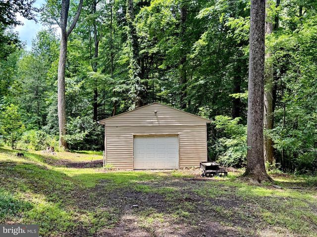10372 ANDREA LN, La Plata, MD 20646