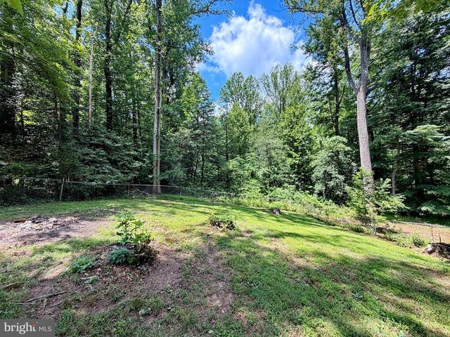 10372 ANDREA LN, La Plata, MD 20646