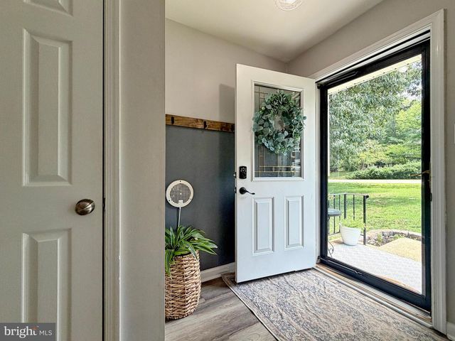 10372 ANDREA LN, La Plata, MD 20646