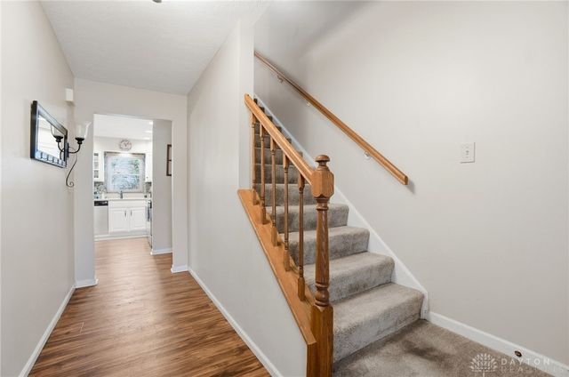 40 Turnberry Court, Springboro, OH 45066