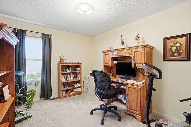 40 Turnberry Court, Springboro, OH 45066