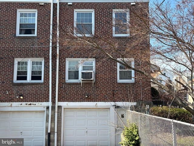 7123 TABOR AVE, Philadelphia, PA 19111