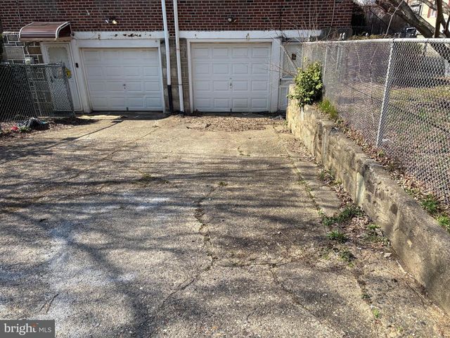 7123 TABOR AVE, Philadelphia, PA 19111