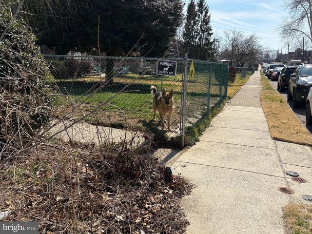 7123 TABOR AVE, Philadelphia, PA 19111