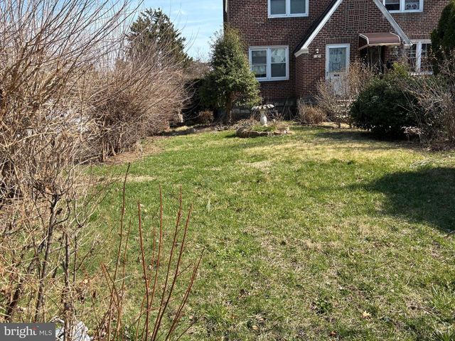 7123 TABOR AVE, Philadelphia, PA 19111