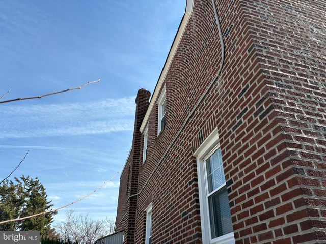 7123 TABOR AVE, Philadelphia, PA 19111