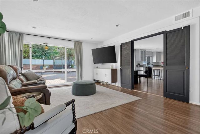 5038 Blackhorse Road, Rancho Palos Verdes, CA 90275