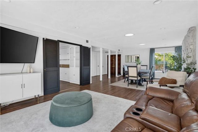5038 Blackhorse Road, Rancho Palos Verdes, CA 90275