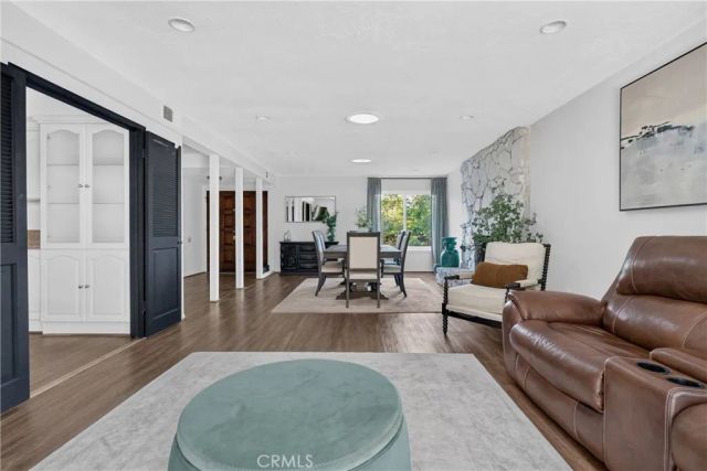 5038 Blackhorse Road, Rancho Palos Verdes, CA 90275