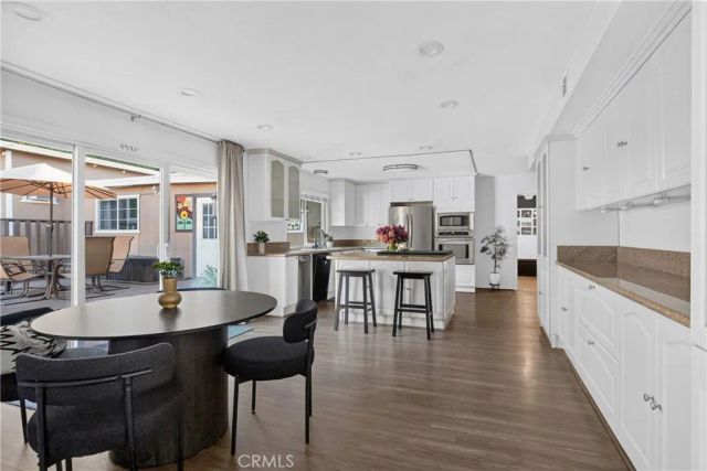 5038 Blackhorse Road, Rancho Palos Verdes, CA 90275