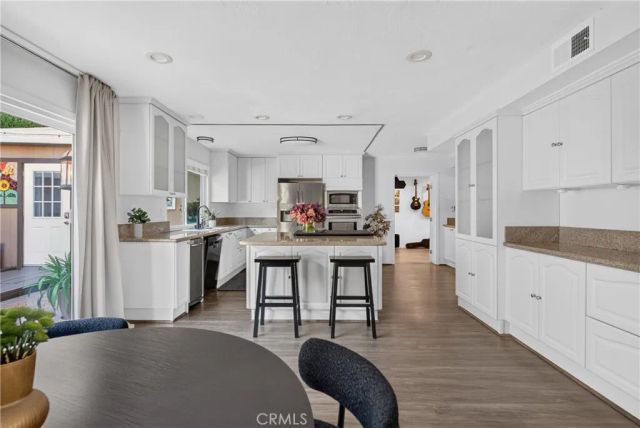 5038 Blackhorse Road, Rancho Palos Verdes, CA 90275