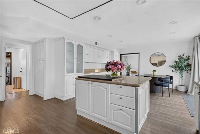 5038 Blackhorse Road, Rancho Palos Verdes, CA 90275