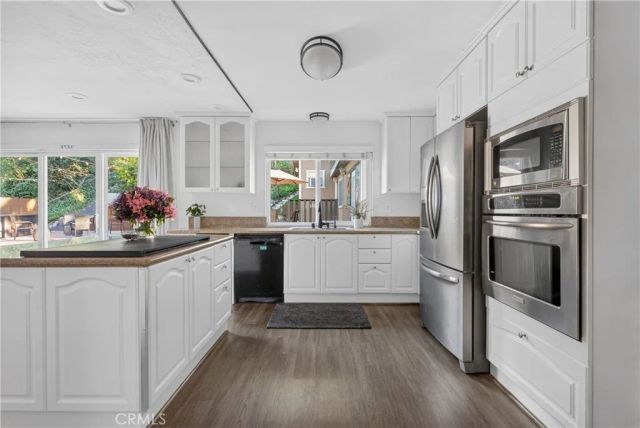 5038 Blackhorse Road, Rancho Palos Verdes, CA 90275
